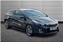 2018 Kia ProCeed 1.6T GDi GT 3dr