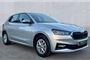 2023 Skoda Fabia 1.0 MPI 80 SE Comfort 5dr