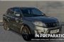 2020 Suzuki Vitara 1.4 Boosterjet SZ-T 5dr