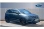 2020 SEAT Cupra Ateca 2.0 TSI 5dr DSG 4Drive [Design pack]