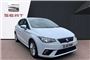 2019 SEAT Ibiza 1.0 SE Technology [EZ] 5dr
