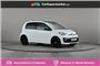 2021 Volkswagen Up 1.0 65PS R-Line 5dr