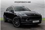 2023 Porsche Macan S 5dr PDK