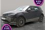 2020 Land Rover Range Rover Evoque 2.0 D150 R-Dynamic 5dr 2WD