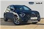 2024 Kia Sportage 1.6T GDi HEV GT-Line 5dr Auto