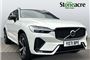 2022 Volvo XC60 2.0 B5P R DESIGN Pro 5dr AWD Geartronic