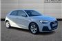 2021 Audi A1 25 TFSI Technik 5dr