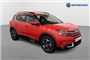 2019 Citroen C5 Aircross 1.2 PureTech 130 Flair 5dr