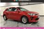 2022 Kia Rio 1.2 DPi 2 5dr