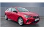 2023 Vauxhall Corsa 1.2 Turbo Design 5dr Auto