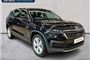 2024 Skoda Kodiaq 1.5 TSI SE L Executive 5dr DSG [7 Seat]