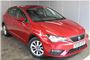 2020 SEAT Leon 1.0 TSI SE [EZ] 5dr