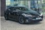 2018 Tesla Model S 241kW 75kWh Dual Motor 5dr Auto