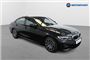 2021 BMW 3 Series 330e M Sport 4dr Step Auto