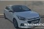 2019 Hyundai i20 1.2 MPi Play 5dr