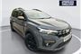 2024 Dacia Jogger 1.6 HEV Extreme 5dr Auto