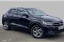 2022 Volkswagen T-Roc 1.5 TSI EVO R-Line 5dr