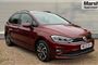 2020 Volkswagen Golf SV 1.6 TDI 115 Match 5dr