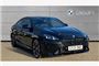 2025 BMW 2 Series Gran Coupe 220 M Sport 4dr Step Auto