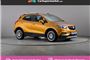 2019 Vauxhall Mokka X 1.4T Active 5dr Auto