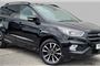 2019 Ford Kuga 1.5 EcoBoost ST-Line 5dr 2WD