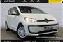 2021 Volkswagen Up 1.0 65PS Up 3dr