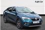 2022 Renault Arkana 1.3 TCe Mild Hybrid 140 S Edition 5dr EDC