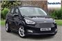 2018 Ford C-MAX 1.0 EcoBoost 125 Titanium X 5dr