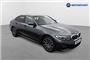 2021 BMW 3 Series 330e M Sport 4dr Step Auto