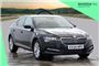 2024 Skoda Superb 2.0 TDI CR SE Technology 5dr DSG