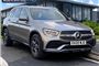 2020 Mercedes-Benz GLC GLC 300 4Matic AMG Line 5dr 9G-Tronic