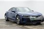 2024 Audi e-tron GT 390kW Quattro 93kWh 4dr Auto