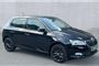 2021 Skoda Fabia 1.0 TSI Colour Edition 5dr DSG