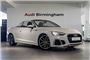 2020 Audi A5 Cabriolet 35 TFSI S Line 2dr S Tronic