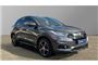 2019 Honda HR-V 1.5 i-VTEC SE CVT 5dr