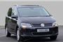 2019 Volkswagen Sharan 2.0 TDI SCR 150 SE Nav 5dr