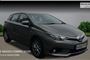 2016 Toyota Auris 1.8 Hybrid Business Edition 5dr CVT