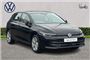 2025 Volkswagen Golf 1.5 TSI 204 Style eHybrid 5dr DSG