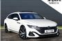 2021 Volkswagen Arteon Shooting Brake 2.0 TDI R-Line 5dr DSG