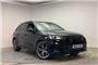 2023 Audi SQ7 SQ7 TFSI Quattro Vorsprung 5dr Tiptronic