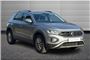 2024 Volkswagen T-Roc 1.5 TSI Life 5dr DSG