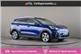 2022 Kia e-Niro 150kW 2 Long Range 64kWh 5dr Auto