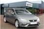 2018 SEAT Leon ST 1.4 TSI 125 FR Technology 5dr