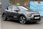 2021 Citroen C3 1.2 PureTech 110 Shine Plus 5dr EAT6