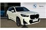 2023 BMW iX1 230kW xDrive30 M Sport 65kWh 5dr Auto