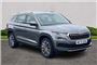 2022 Skoda Kodiaq 2.0 TDI 200 SE L Executive 4x4 5dr DSG [7 Seat]