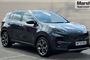 2020 Kia Sportage 1.6T GDi ISG GT-Line 5dr