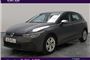 2021 Volkswagen Golf 1.5 TSI 150 Life 5dr