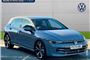 2024 Volkswagen Golf 1.5 TSI 204 Style eHybrid 5dr DSG