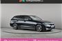 2021 BMW 3 Series Touring 318i Sport 5dr Step Auto